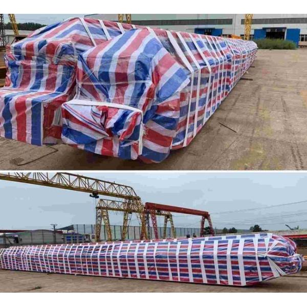 Мобильный одиночный прогон/двойной кран на козлах 10ton 20ton 30ton 40ton 50ton прогона