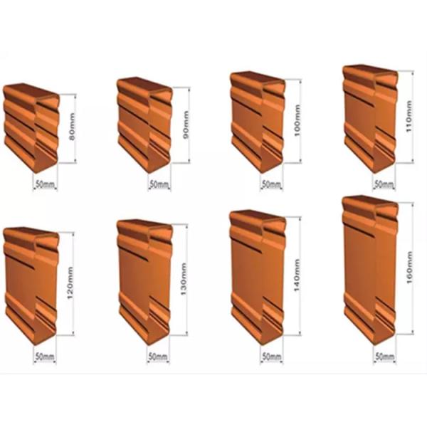 Warehouse Storage Heavy Duty Pallet Racks