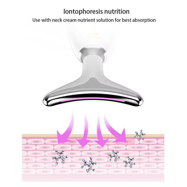 Вибрационный упругой массажный массажный массажный массажный массажный массажный массаж
