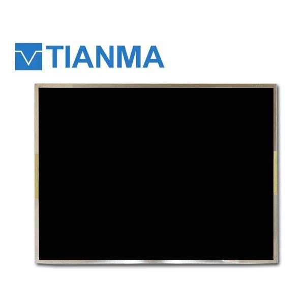 1000 Nits TM150XDHG01 Industrial Display Panel 1600*1200 High Resolution TFT Display