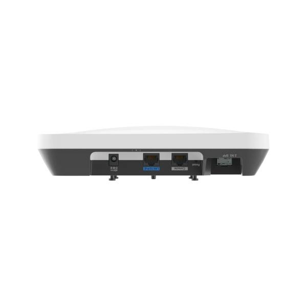 Ruijie RG-AP820-L ((V3) Wi-Fi 6 AP 2.975Gbps 200+ clients