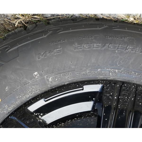 Танк 300 2023 места двери 5 компакта SUV 5 версии претендента 2.0T 227HP L4