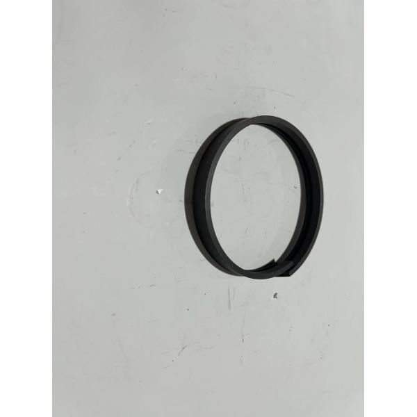 762549 Guide rings Elme Spreader Spare Parts