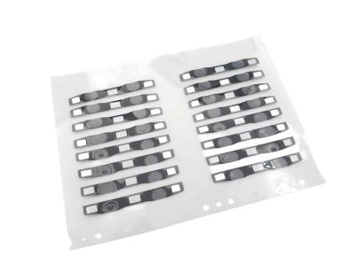 Experience High Brightness and Low Energy Consumption with Light Guide Film