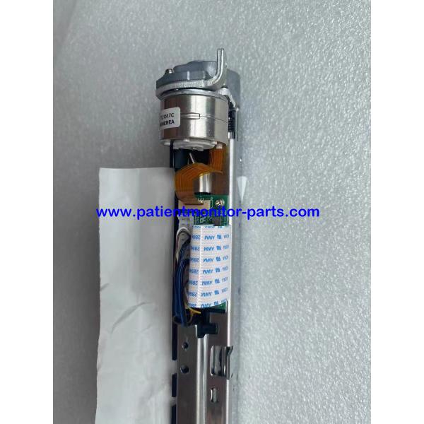 Maintenance Spare Parts In Stock Mindray Beneheart R12 Electrocardiograph Print Head