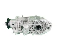 A2463501802 Assemblage du différentiel arrière Pour 2013- Mercedes CLA250 A45 B250 W246 AWD