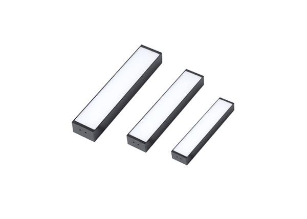 High Bright Machine Vision Led Lighting Bar Light For Industry Inspection 