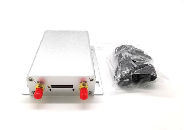 American 4G GPS Tracker MT510G-A For Students  Also Can Use In Canada