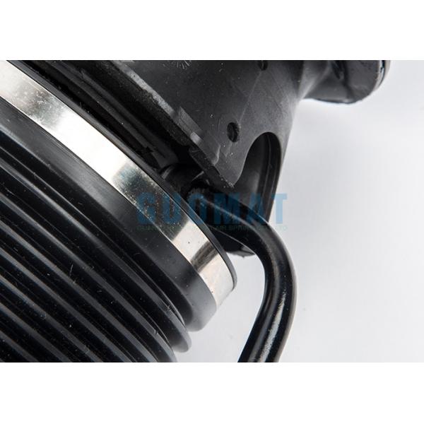 Right Rear  Gas Shock / Suspension Air Spring For Mercedes-Benz S Class W220 ABC A2203205613