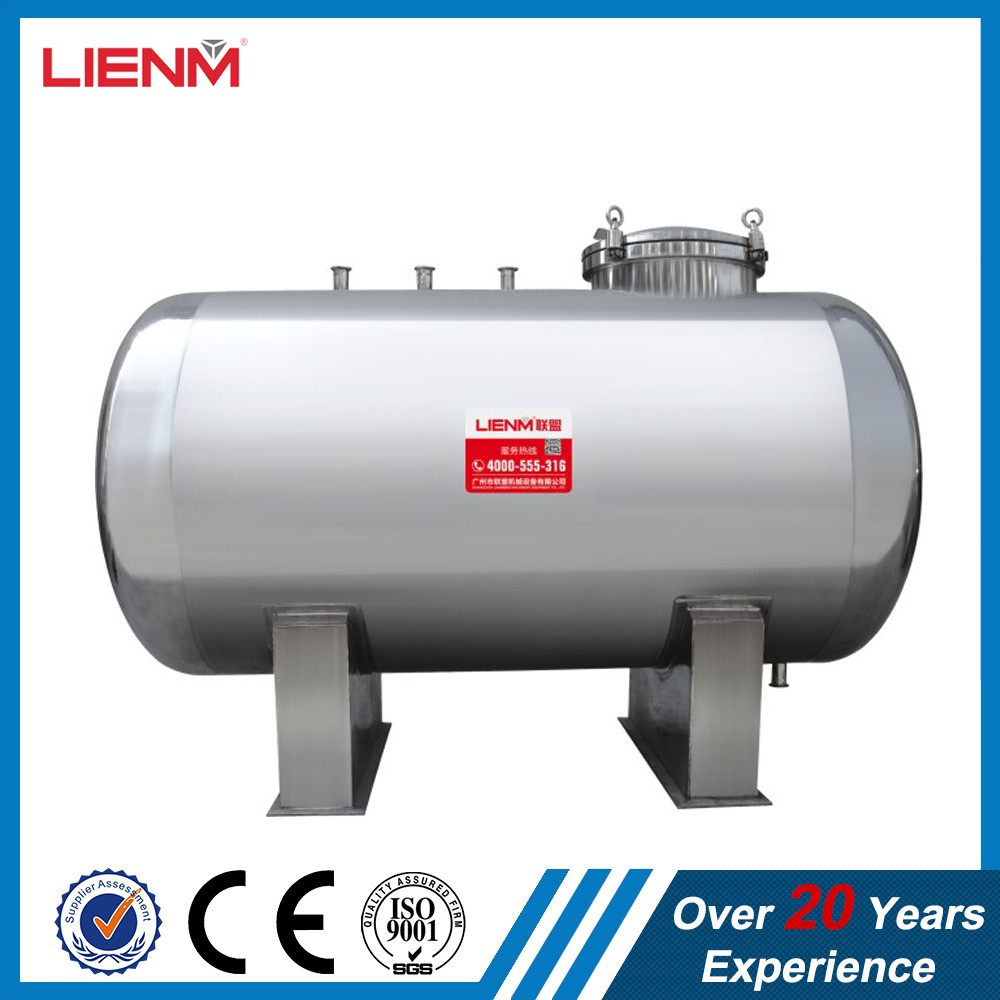 roll-on glass bottles filling inserting roller capping machine fully automatic perfume oil fragrance filler capper line