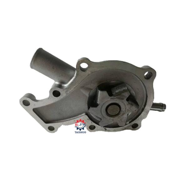 bomba de agua del motor de 1E051-73030 Kubota para los tractores D902 D722 Z482 WG750