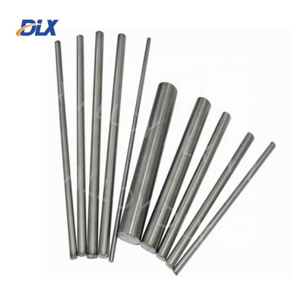 High Temperature Resistant Inconel Alloy N06625 Nickel Alloy Inconel 625 Tube