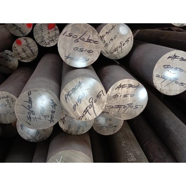 Od 140mm 316l Od 150mm стандарт Jis 304 Адвокатур круга нержавеющей стали