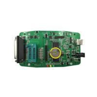 柔軟な板 印刷回路板組 PCBA PCBA0176 スマートエアベント 消費者電子機器用