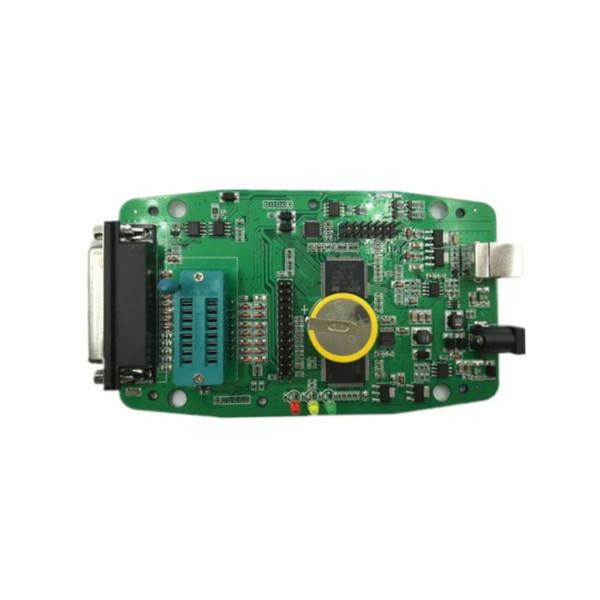 柔軟な板 印刷回路板組 PCBA PCBA0176 スマートエアベント 消費者電子機器用