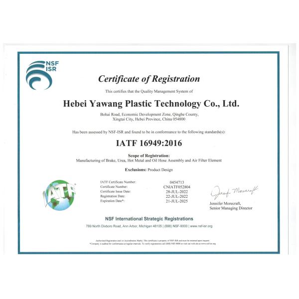 Температура Подходящий сельскохозяйственный тепличный сельскохозяйственный трубопровод Гидропоника прямоугольная круглая пластиковая трубка
