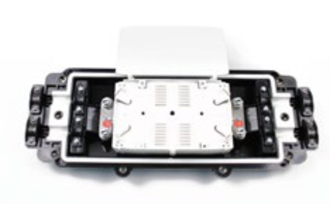 Приложения соединения волокна, оптическое волокно LC/SC коробка & пульт временных соединительных кабелей от Китая Maufacturer