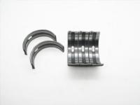Ford SIERRA XR4 2.0 / 2.3 96 mm Pièces moteur roulement de raccordement 20-201/5A