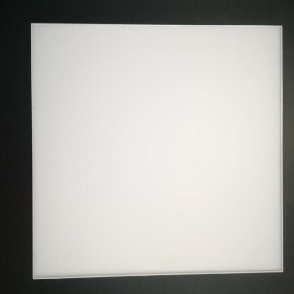 Жилой свет панели СИД 48W 4800lm Frameless