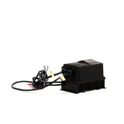 ZONCN H5000-BF Inverter de nível de proteção elevado de 3 fases Vfd para equipamentos de carga pesada