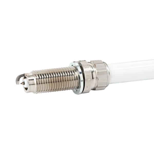 Womala NGK Spark Plug 12122455258 for BMW X3 X5 328i 528i 428i Models