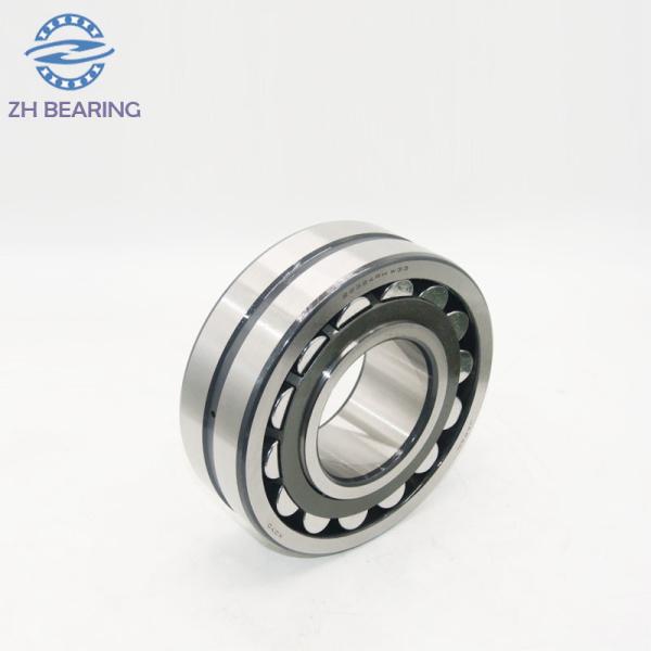 Oil Lubriexcavatorion 22344 Spherical Taper Roller Bearing