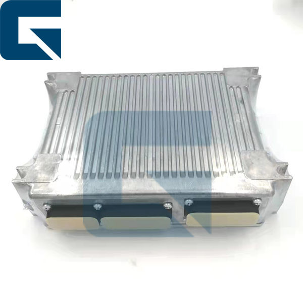 7835-28-3002 регулятор ECM ECU части PC400-7 7835-28-3002