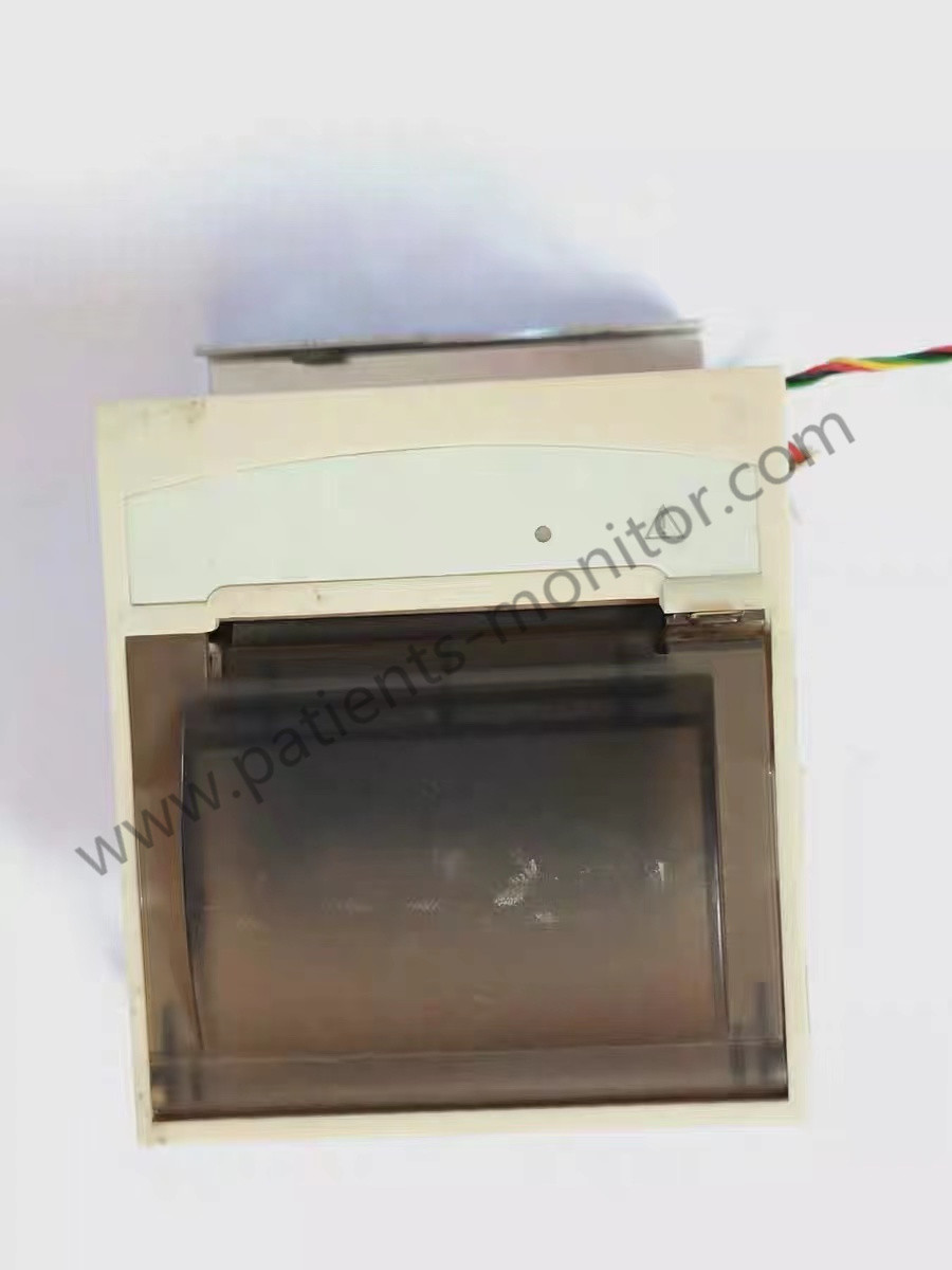 Рекордер TR60-C Mindray PM7000P PM8000 PM9000 MEC1000 принтера терпеливого монитора MEC2000