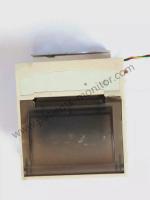 Imprimante de moniteur MEC2000 patient Recorder TR60-C Mindray PM7000P PM8000 PM9000 MEC1000