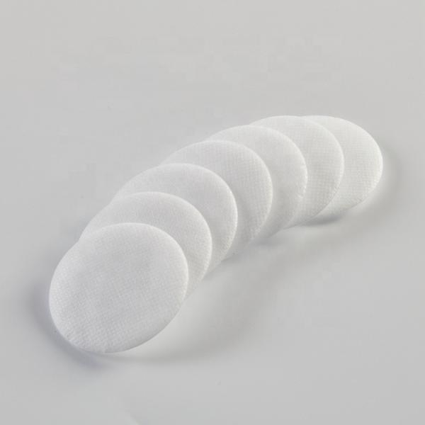 Electrostatic Cotton Bacterial Viral Filter Paper VFE ≥99.9% BFE ≥99.99% for Your Requirements