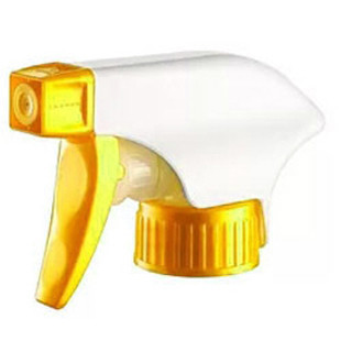 JL-TS103A  Single Cover All Plastic Trigger Sprayer 28/400 28/410  Garden Sprayer For Home Cleaning