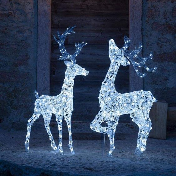 Customized Colors Modern Abstract Mirror Stainless Steel Sculpture for Outdoor Decoration from Model