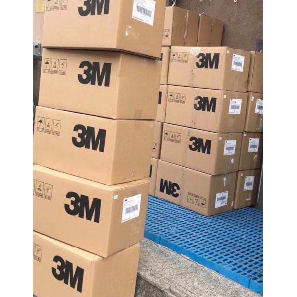 White Disposable Face Mask Respirator Mask N95 Breathable