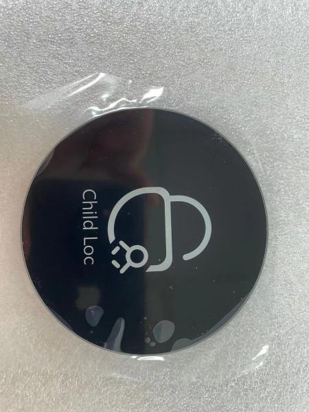 1mm To 6mm 105 Full Safety Glass Coverage Touch Screen Glass