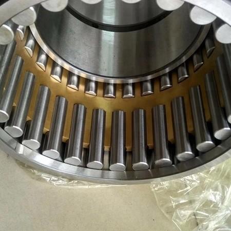 Mud Pumps Oilfield Bearings F-500 / 800 / 1000 / 1600 / 1600HL Crosshead Bearing