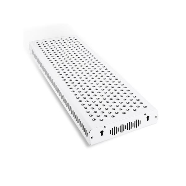 Face Beauty 1.5kw 3 Modes LED Light Therapy Panel GY T1500