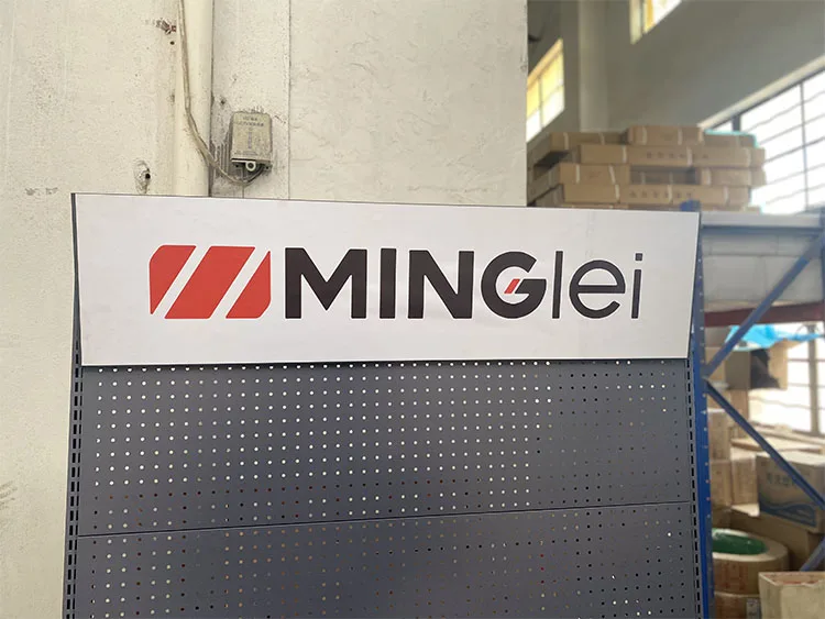 Фабрика на заказ цвет размеры Серое отверстие задней панели магазин дисплейная полка рынка полки