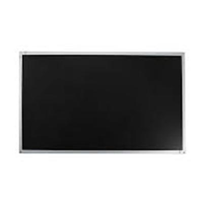 15.0 polegadas TFT LCD CTP Para 1024 * 768 LCD Modulo Display Screen Comercial