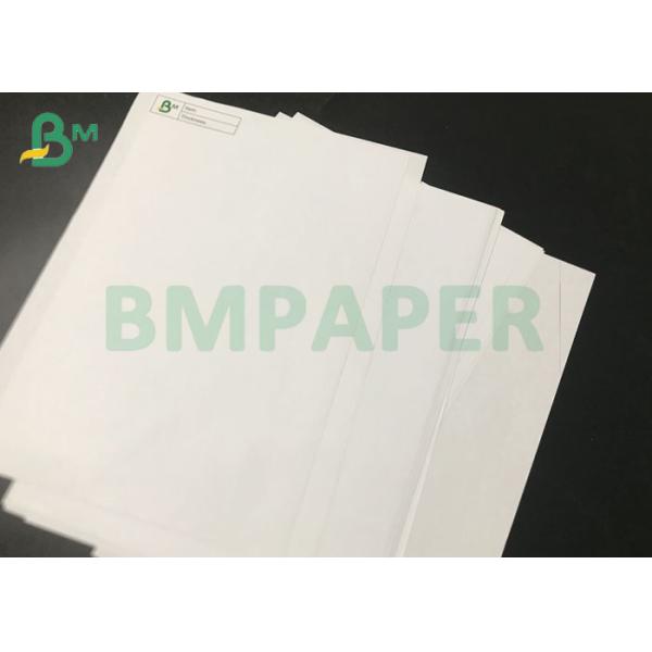 25 * белая бумага печати 38inches 50# 60# возместила текст для пусковых площадок записи 25 * белая бумага печати 38inches 50# 60# возместила текст для пусковых площадок записи