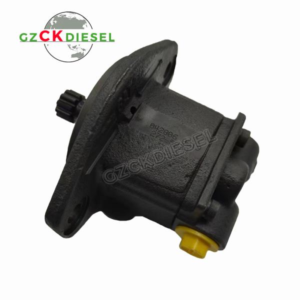 Fuel Pump 272-5930 388-7285 20R1526 384-8611 20R1524 For 3406E 3176C C13 C15