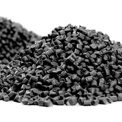 Good Colourability Light Weight TPV Granules PP Epdm For Pipe Seals