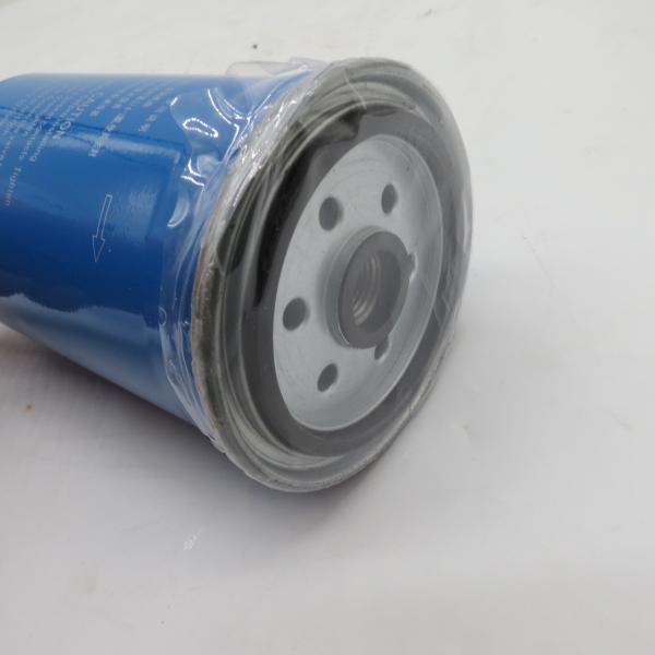 On sale Oil filter 6100070005AOn sale Oil filter 6100070005A