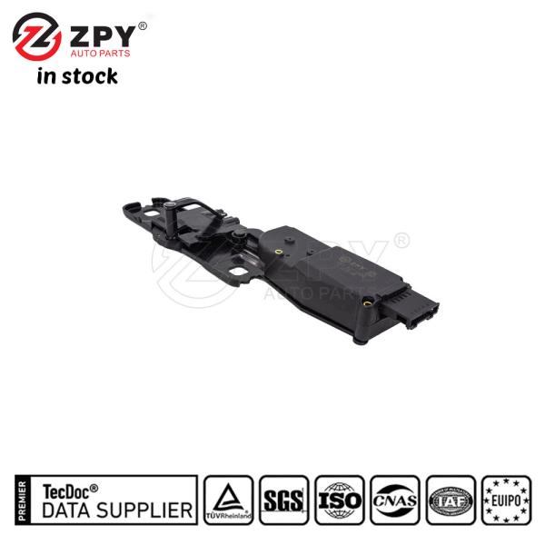 ZPY Electric Trunk Latch Lock Actuator for Audi Q5 VW Porsche