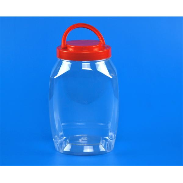 food class transparent easy open pet plastic bottle	pet bottle	plastic bottle	food class transparent easy open  pet plas