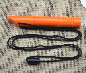 2015 LED light ballpen for promotional gift,Professional Factory Supply new style ledlight