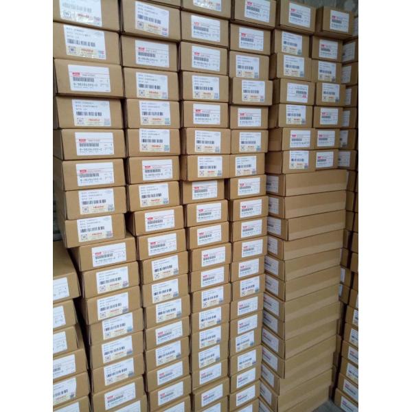 Japan Isuzu 6BG1 Parts 1-15300360-0 Nozzle Assembly For Hitachi EX300-3 6SD1