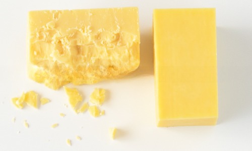 2023 ТОП продажи Сырная машина с передовыми технологиями и резервуаром для хранения