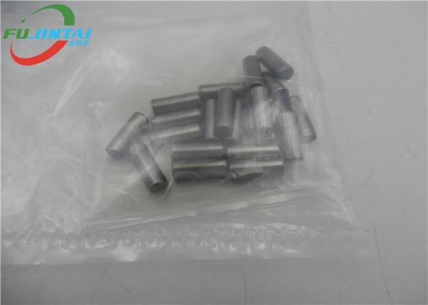 YAMAHA SS Feeder Shaft 112 SMT Machine Parts KHJ-MC15A-00 Solid Material