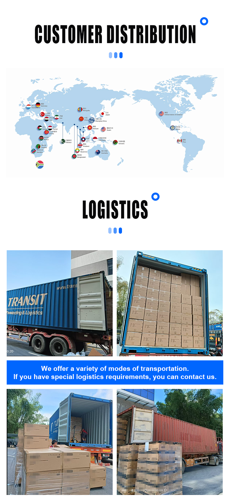 10W 100V 8-inch Ceiling Speaker ABS Plastic PA System Economical Wholesale Price