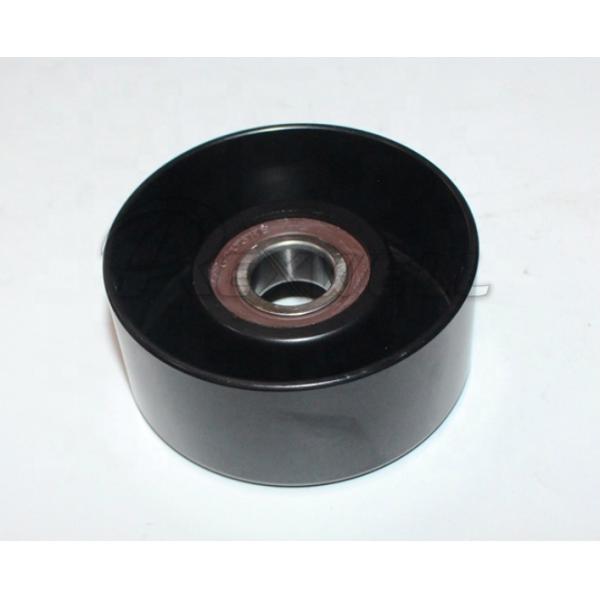 31180PNA003 Engine Belt Tensioner Suitable For Honda Acura Civic CR-V